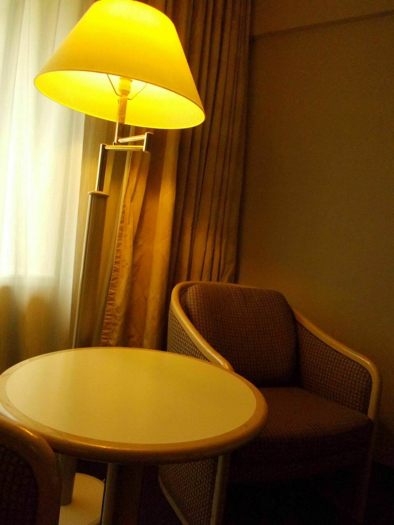 เคกิว เอ็กซ์ โฮเต็ล ชินางาวะ Hotel โตเกียว ภายนอก รูปภาพ