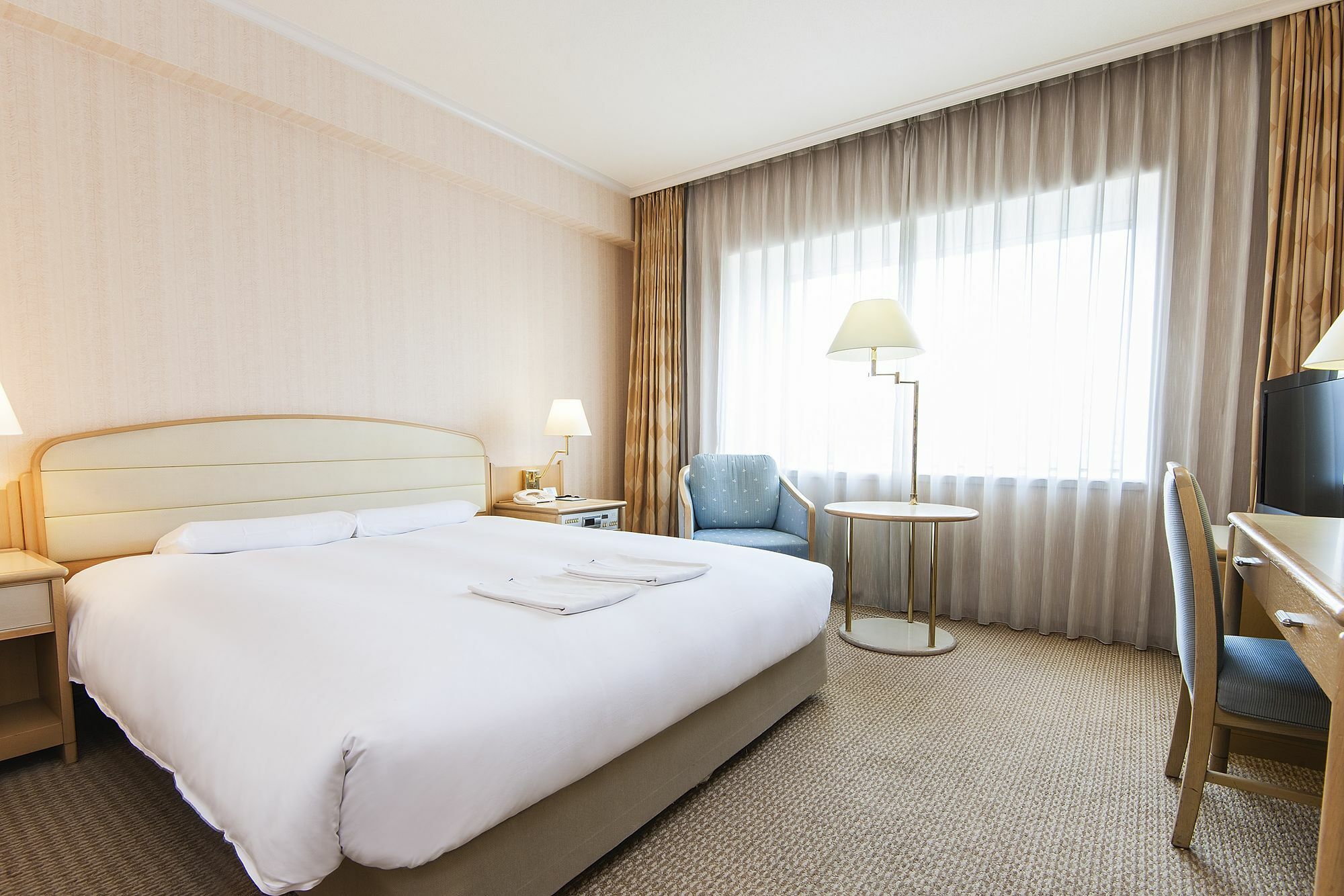 เคกิว เอ็กซ์ โฮเต็ล ชินางาวะ Hotel โตเกียว ภายนอก รูปภาพ