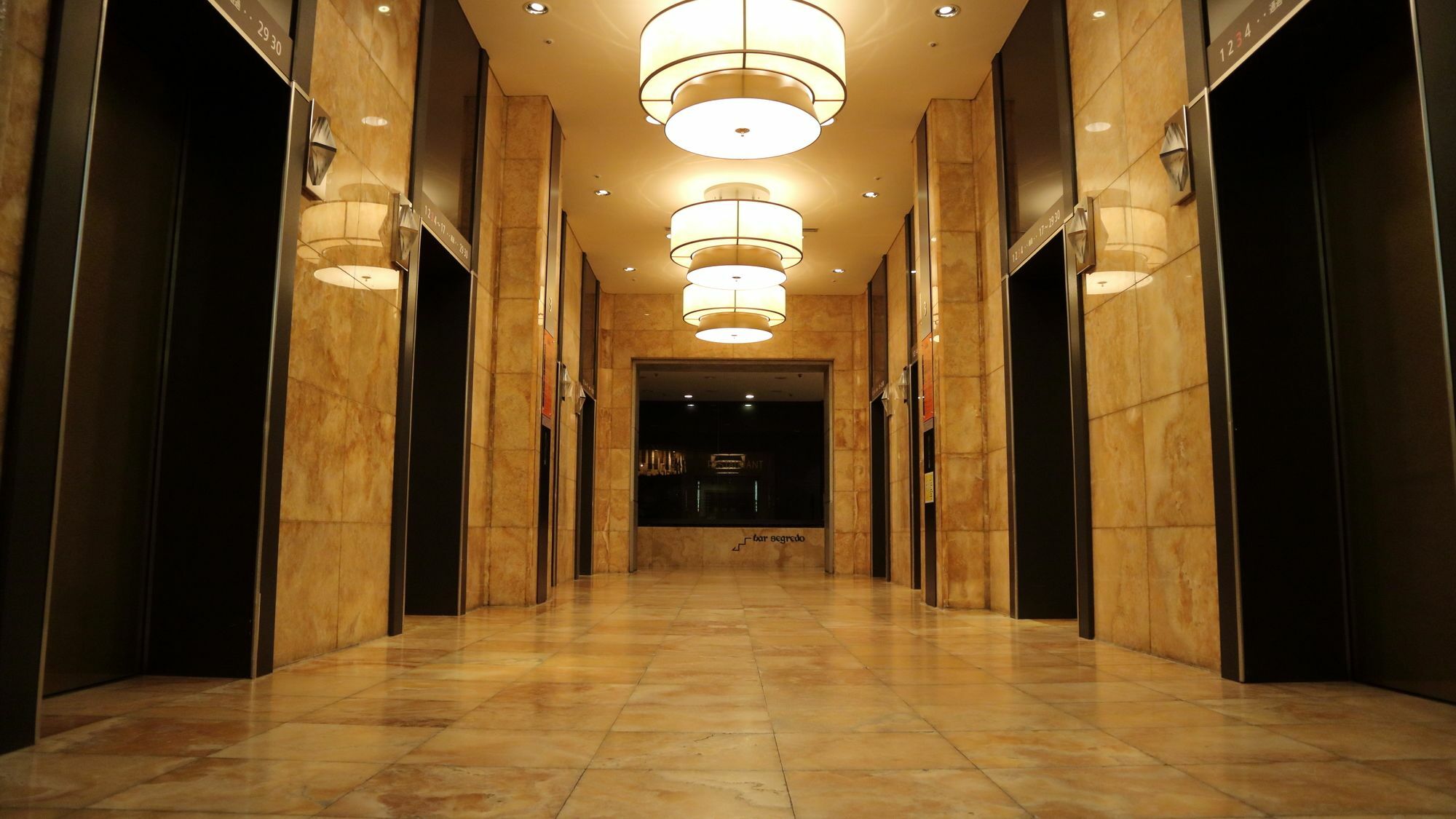เคกิว เอ็กซ์ โฮเต็ล ชินางาวะ Hotel โตเกียว ภายนอก รูปภาพ