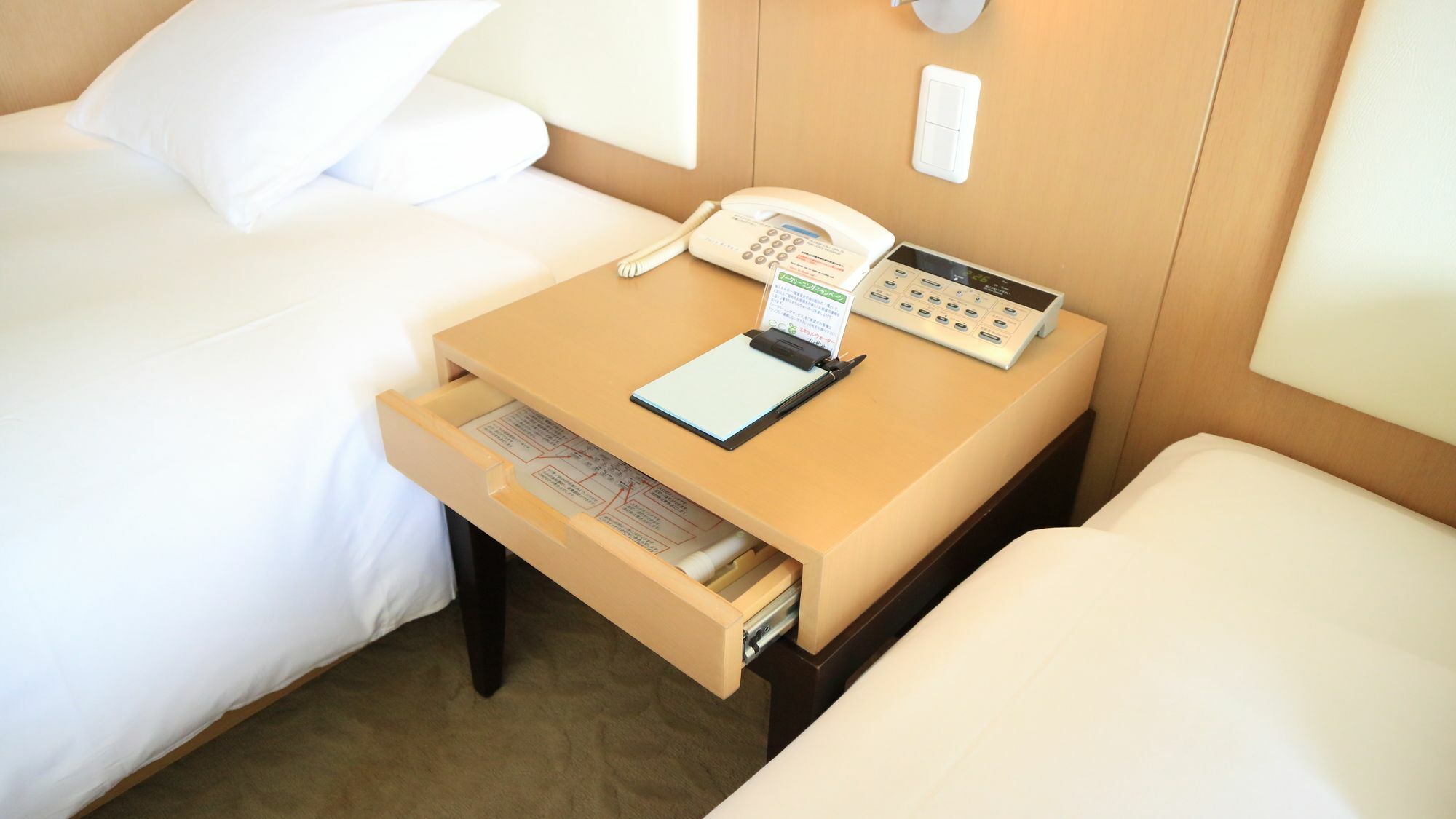 เคกิว เอ็กซ์ โฮเต็ล ชินางาวะ Hotel โตเกียว ภายนอก รูปภาพ